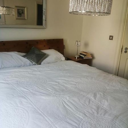 Maidstone Homestay Boxley Luaran gambar
